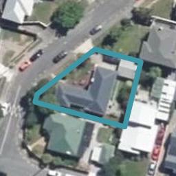 45 Ariki Street, Boulcott, Lower Hutt