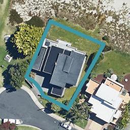 34 Taylor Road, Papamoa Beach, Papamoa