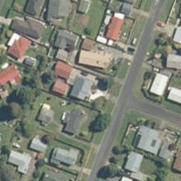 125 Scott Street, Leamington, Cambridge