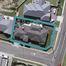 2 Tupuhi Place, Highlands Park, New Plymouth