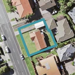 12 Hattaway Avenue, Bucklands Beach, Auckland