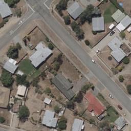 25 Newcastle Street, Clyde, Clyde