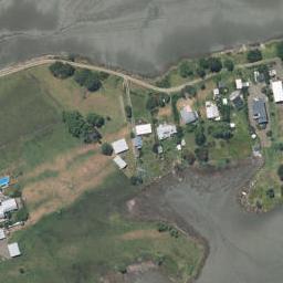 0 Ohiwa Loop Road, Waiotahe, Opotiki