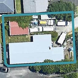 170 Otumoetai Road, Brookfield, Tauranga