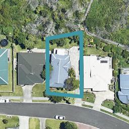 30 Te Koari Drive, Brookfield, Tauranga