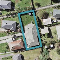 58A Farringdon Street, Glen Innes, Auckland