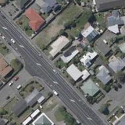 61A Main Road, Redcliffs, Christchurch