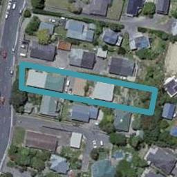 142B Newlands Road, Newlands, Wellington