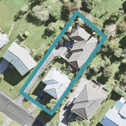 15 Walton Avenue, Warkworth, Warkworth
