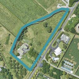 28 Vernon Road, Minden, Tauranga