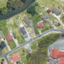 44 Ariariterangi Street, Ohinemutu, Rotorua