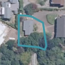 39 Shepherd Road, Waipahihi, Taupo