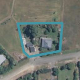 19 Mahoneys Hill Road, Oceanview, Timaru