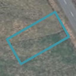 37 Oraka Street, TE ANAU, Te Anau