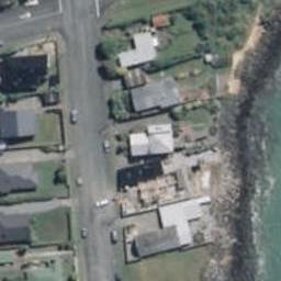 16 Richmond Street, Waimataitai, Timaru