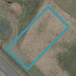 612 Weedons Ross Road, West Melton, West Melton
