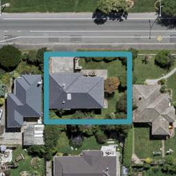 441 Herbert Street, Waverley, Invercargill