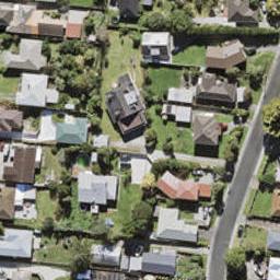 34 Longburn Road, Henderson, Auckland