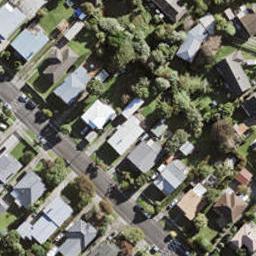14B Ennismore Road, Mount Albert, Auckland