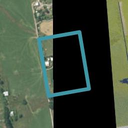 26 Burrells Lane, Kaikoura