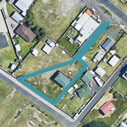 496 Pukehina Parade, Pukehina Beach