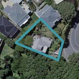 50 Rata Road, Hataitai, Wellington