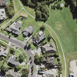 6B Widdison Place, Albany, Auckland
