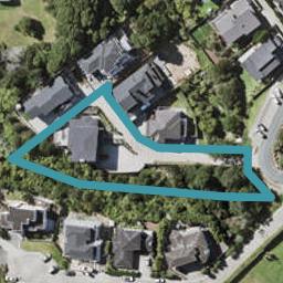 35 Zara Court, Windsor Park, Auckland