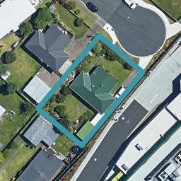 18 Carter Street, Mount Maunganui, Mount Maunganui