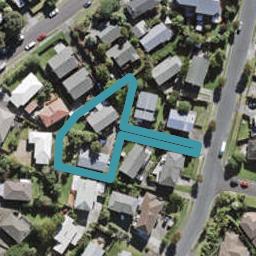 1/17 Witheford Drive, Bayview, Auckland
