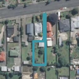 17A James Street, Kensington, Timaru