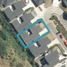 23 Somerby Mews, Silverstream, Upper Hutt
