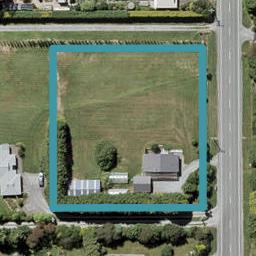 64 Vyner Road, Otatara