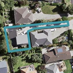 283A Wellington Street, Pukekohe, Pukekohe