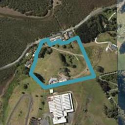 62 Awaroa River Road, Abbey Caves, Whangarei