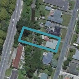 9 Nathan Street, Tawa, Wellington