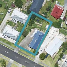 7 Langstone Street, Welcome Bay, Tauranga