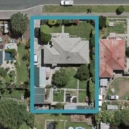 69 Selwyn Street, Appleby, Invercargill