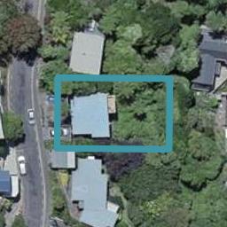 7 Zetland Street, Highbury, Wellington