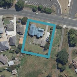 21 Collins Road, Melville, Hamilton