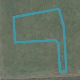 90 Petries Road, Woodend, Woodend