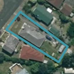 3 Limbrick Street, Waipawa, Waipawa