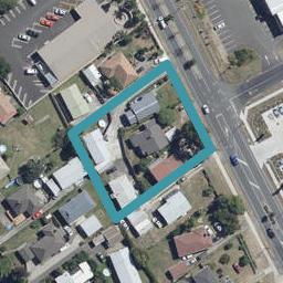 39 Avalon Drive, Nawton, Hamilton