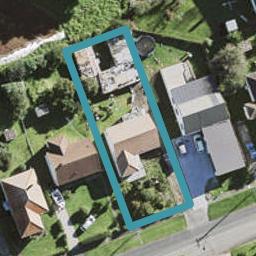 107 O'Donnell Avenue, Wesley, Auckland