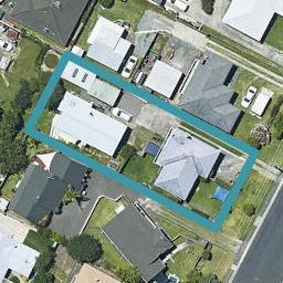 59B Hynds Road, Gate Pa, Tauranga