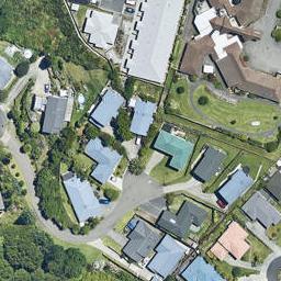 108 Bell Street, Judea, Tauranga