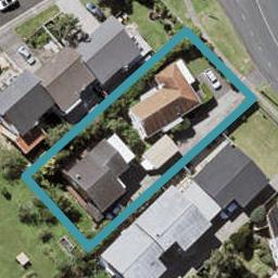 1/106 East Coast Road, Forrest Hill, Auckland