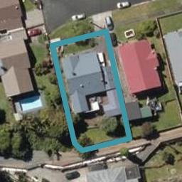 23 Oranga Road, Kensington, Whangarei