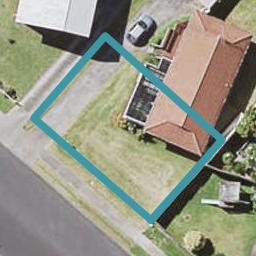 66A Marendellas Drive, Bucklands Beach, Auckland