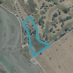 2 Barnett Avenue, Best Island, Richmond